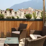 Trentoapartment Apartment *