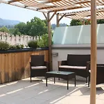 Apartment Trentoapartment *