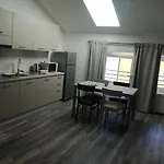 Trentoapartment *
