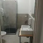 Trentoapartment Apartment