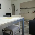 Apartment Trentoapartment