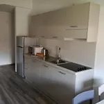 Trentoapartment Apartment *