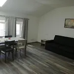 Trentoapartment *