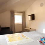 Apartment Trentoapartment