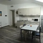 Trentoapartment * Trento