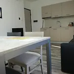 Apartment Trentoapartment *
