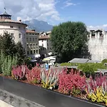 Trentoapartment Apartment Trento