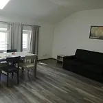 Trentoapartment Trento