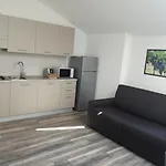 Apartment Trentoapartment Trento