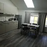 Trentoapartment *