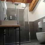 Trentoapartment Apartment