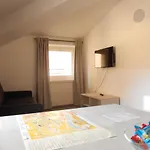 Trentoapartment *