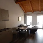 Apartment Trentoapartment *