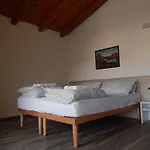 Trentoapartment Apartment Trento
