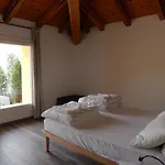 Apartment Trentoapartment