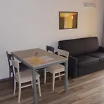 Trentoapartment Apartment Trento