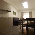 Apartment Trentoapartment