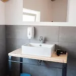 Apartment Trentoapartment Trento