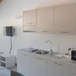 Trentoapartment Apartment