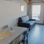 Apartment Trentoapartment Trento