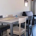 Trentoapartment Trento