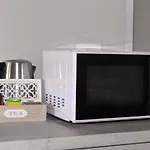 Trentoapartment
