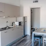 Trentoapartment Trento