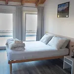 Trentoapartment * Trento