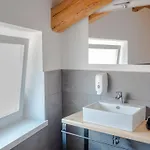 Trentoapartment Apartment