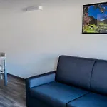 Trentoapartment Apartment Trento