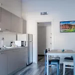 Trentoapartment Trento