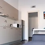 Trentoapartment Apartment *