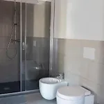 Trentoapartment *