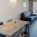 Trentoapartment Apartment *