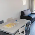 Apartment Trentoapartment *