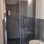 Apartment Trentoapartment *