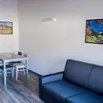 Trentoapartment * Trento