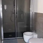 Apartment Trentoapartment Trento