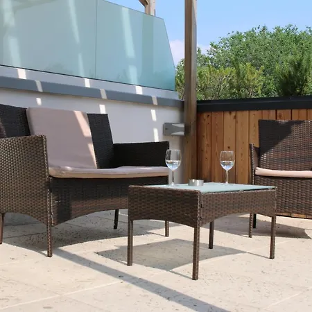 Trentoapartment 公寓 *