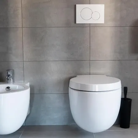 Apartmán Trentoapartment *